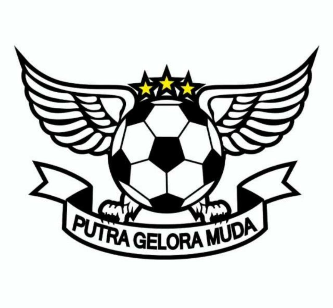 Gelora Muda Sleman