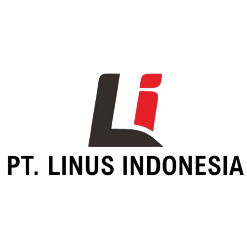PT Linus Indonesia