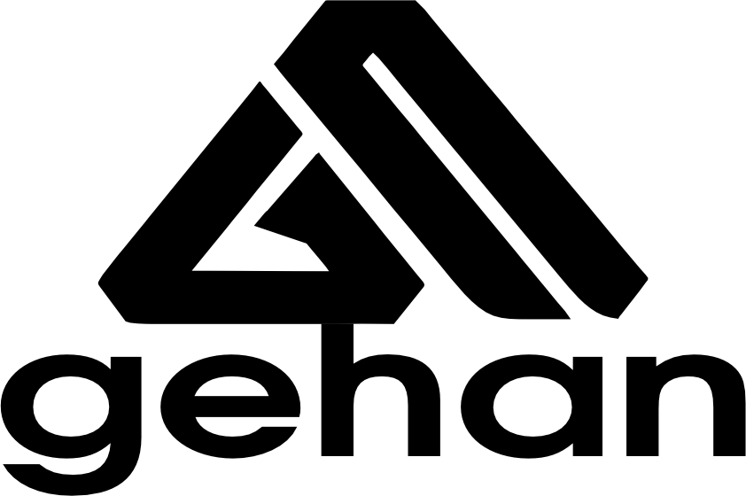 GEHAN