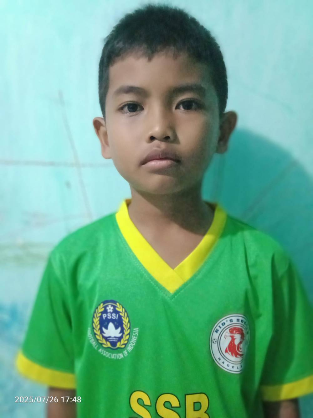 Muhammad Adha Arifansyah