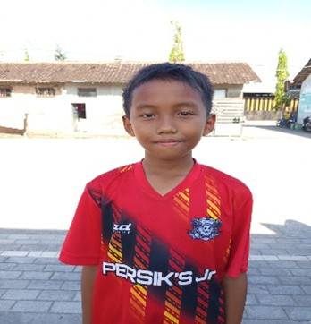 Muhammad Habib Luthfi