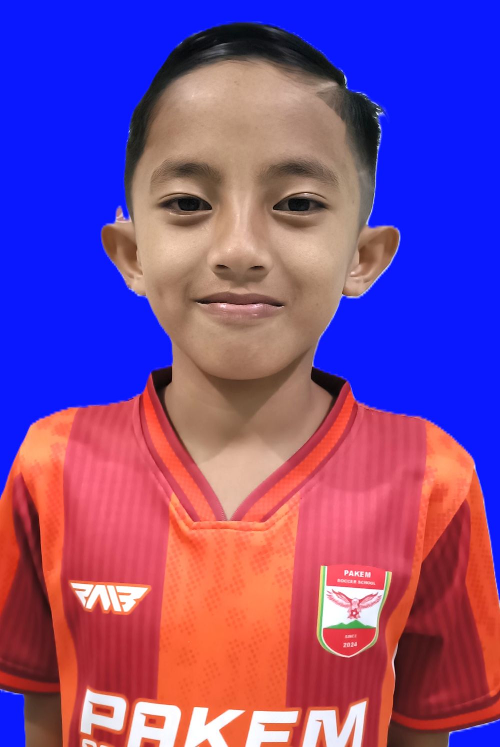 ELANG MIFTAHUL AMMAR SAPUTRA