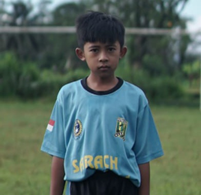 M.Zoan Atha Raditya