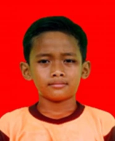 Attaya Arzaky Meidianto