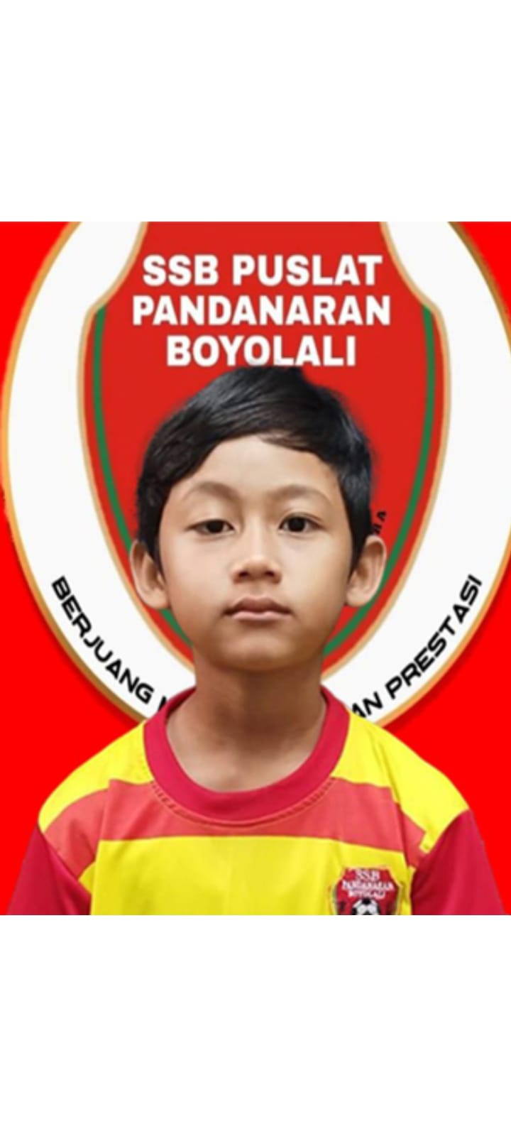 FATIH RAYHAN AL KAFABI