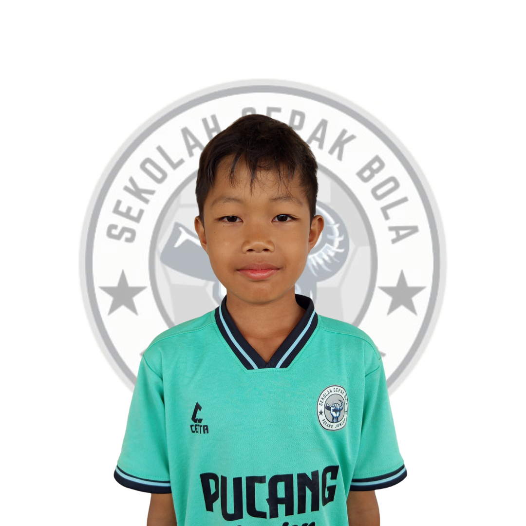 RIZQY ADITYA PRATAMA