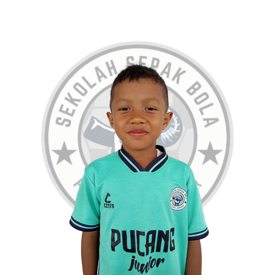 AHMAD SYUKRI ZARKASIH