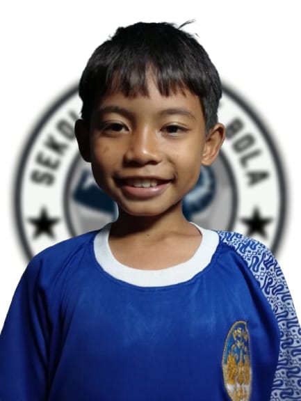 MUHAMMAD DHAFIN SERKHAN RAJENDRA