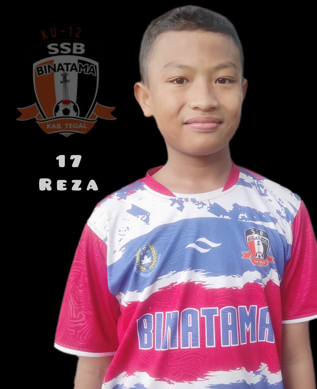 REZA MIFTAHUDIN