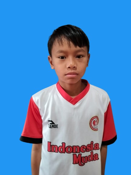 Dhanurendra Satria Adiwijaya