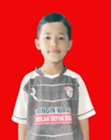 FARELL RISKY RADITYA