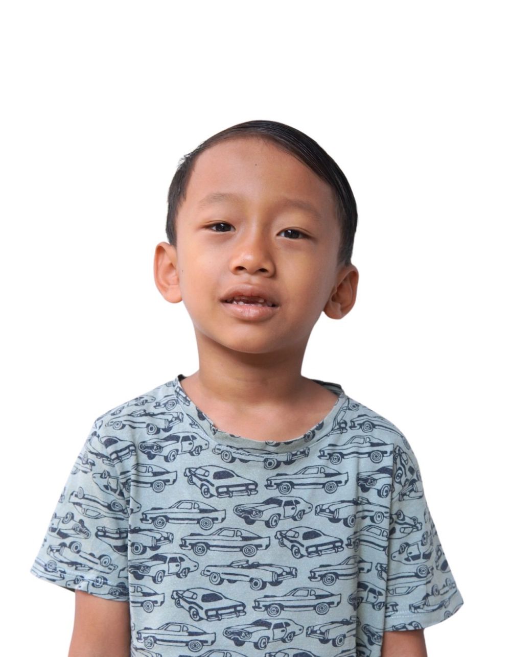 NIRWAN BAGAS MAHARDIKA