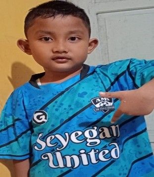 AZZAM KHALIF PUTRA ELPRAN