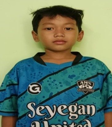 ALFIAN RAMAZAN