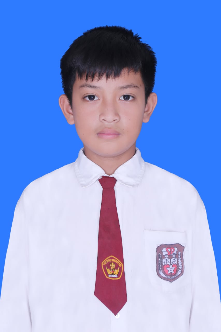 FULVIAN FADHIL ADYATAMA