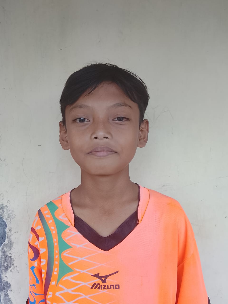 RAYHAN FAUZI ARROHMAN
