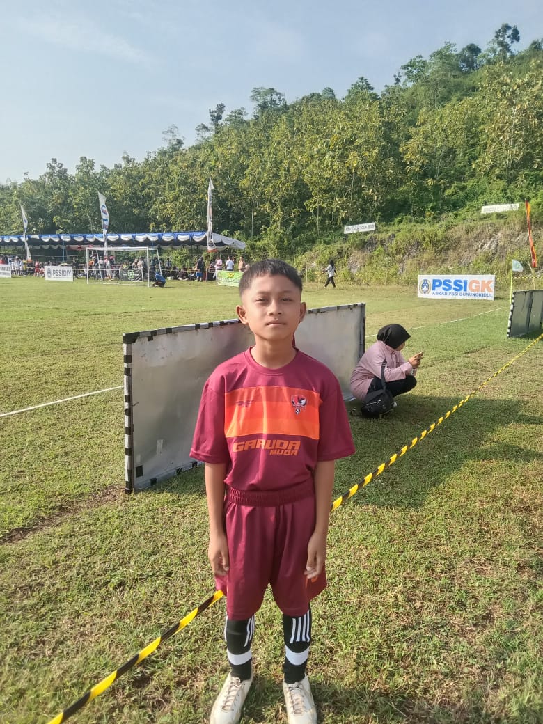 AGUNG REZKI MAHARDIKA