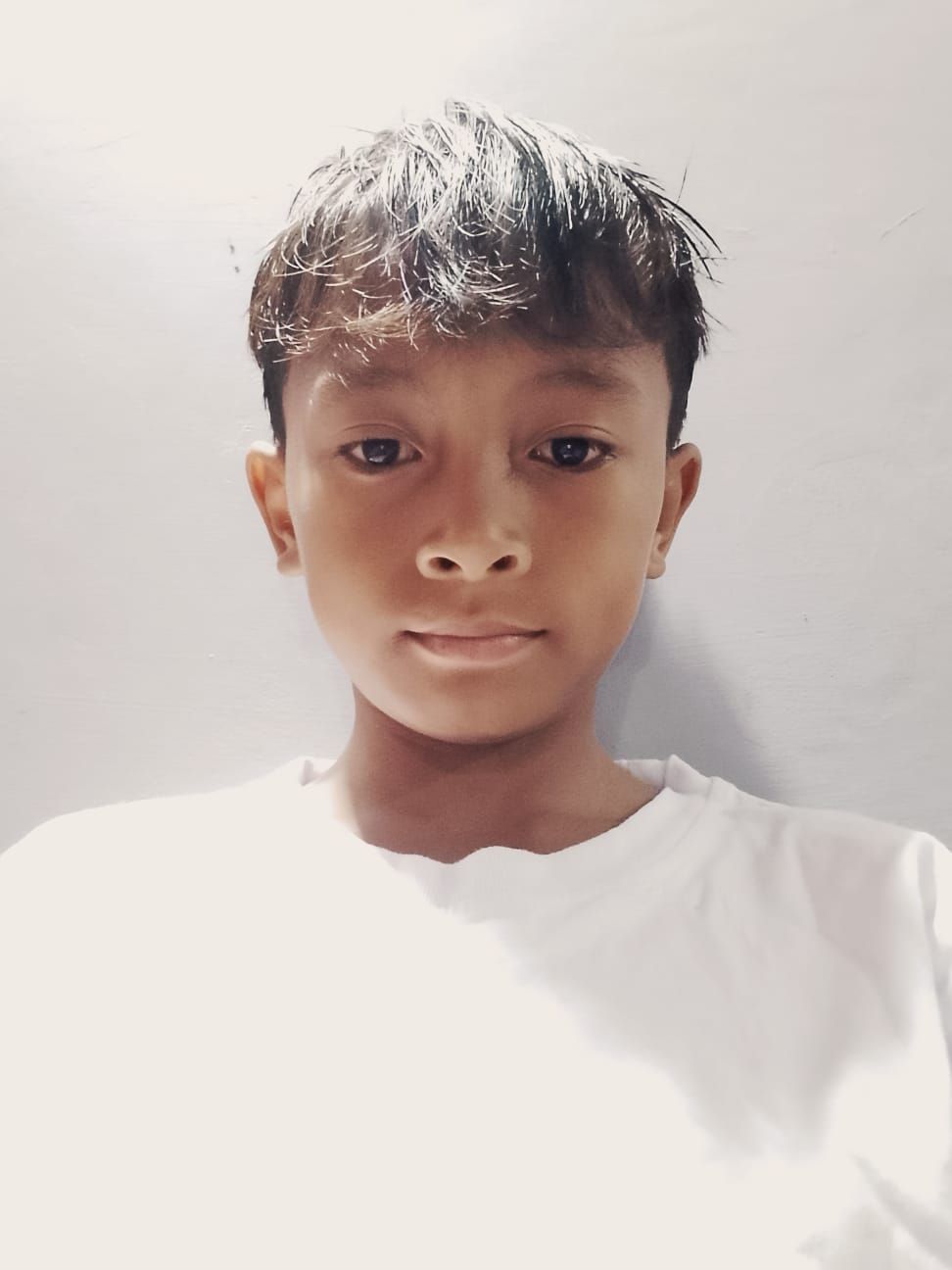 Arsa izfaeyza