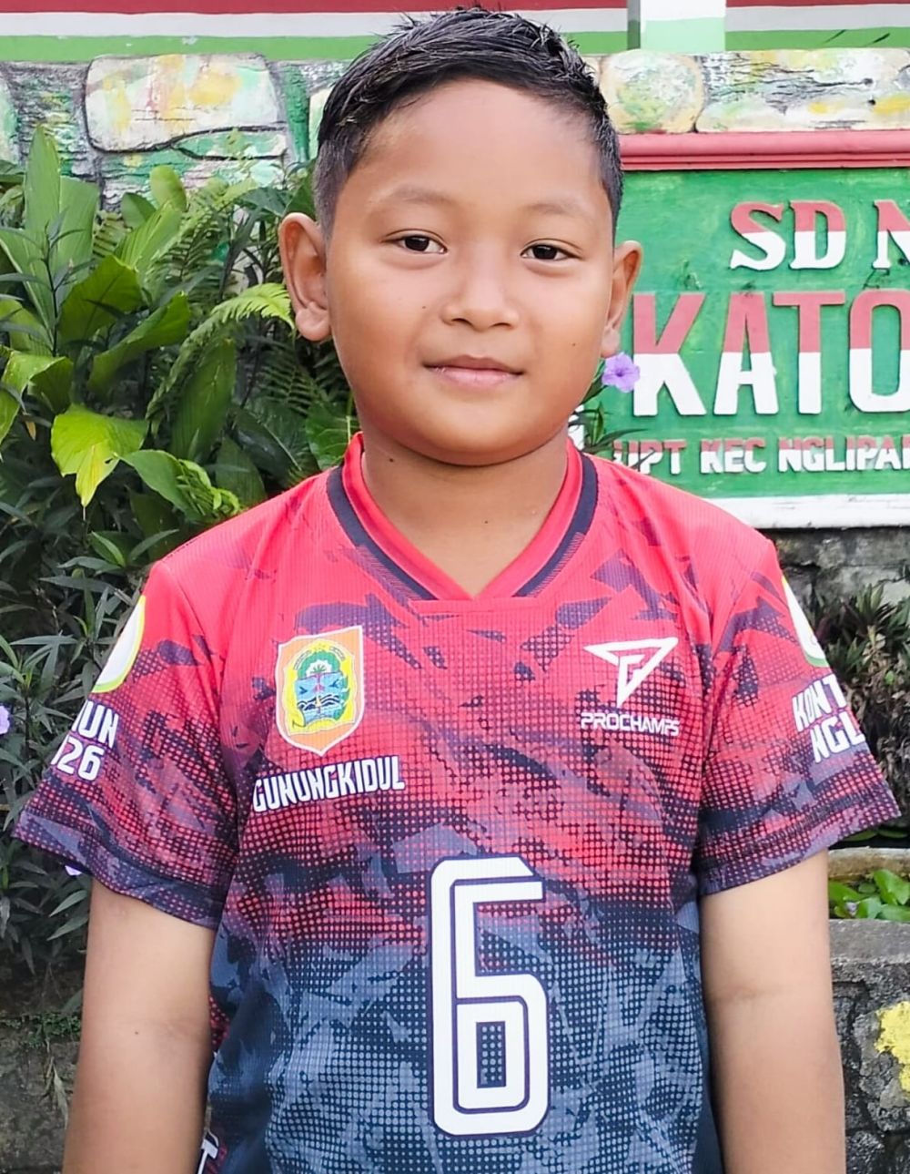 Alwan Baihaqi Alkeinan