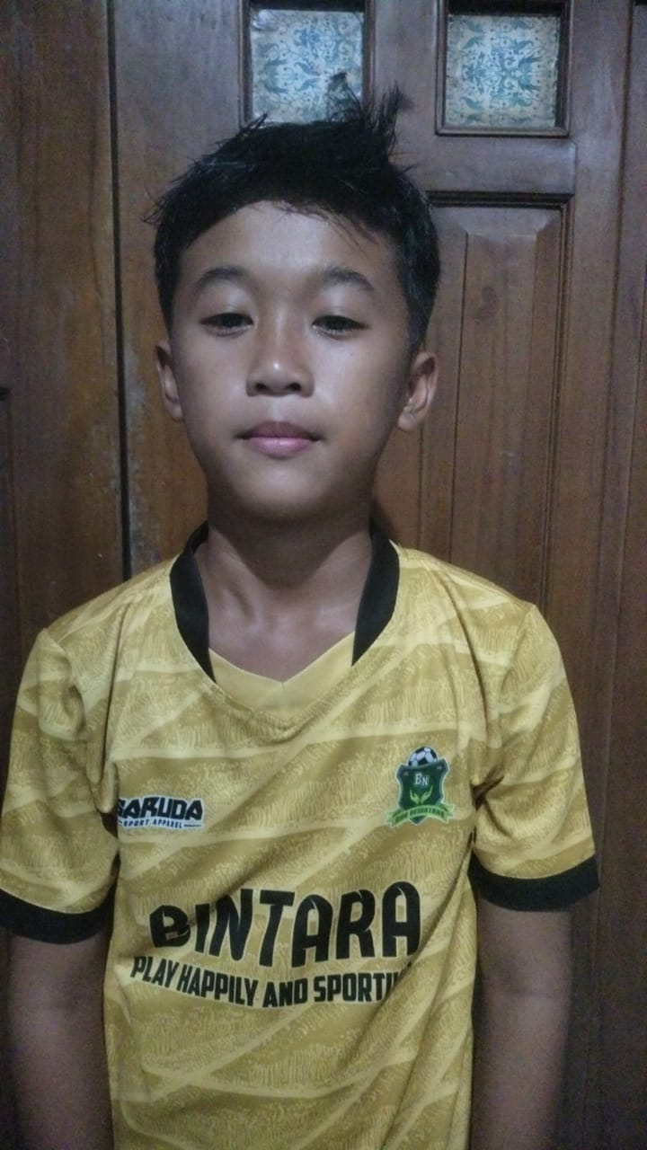 Abbas Zain Arazy