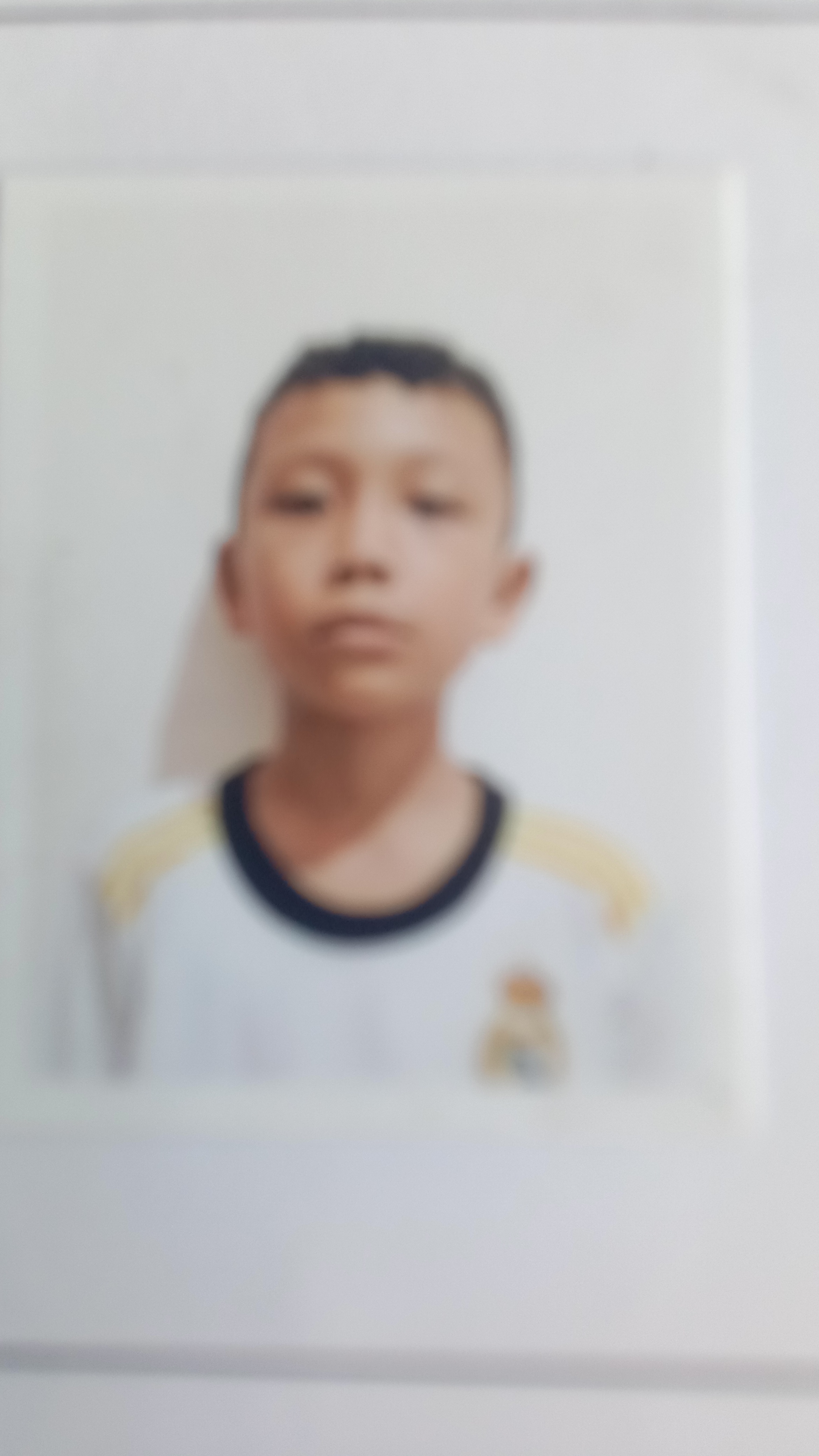 Dendi benarif faizi