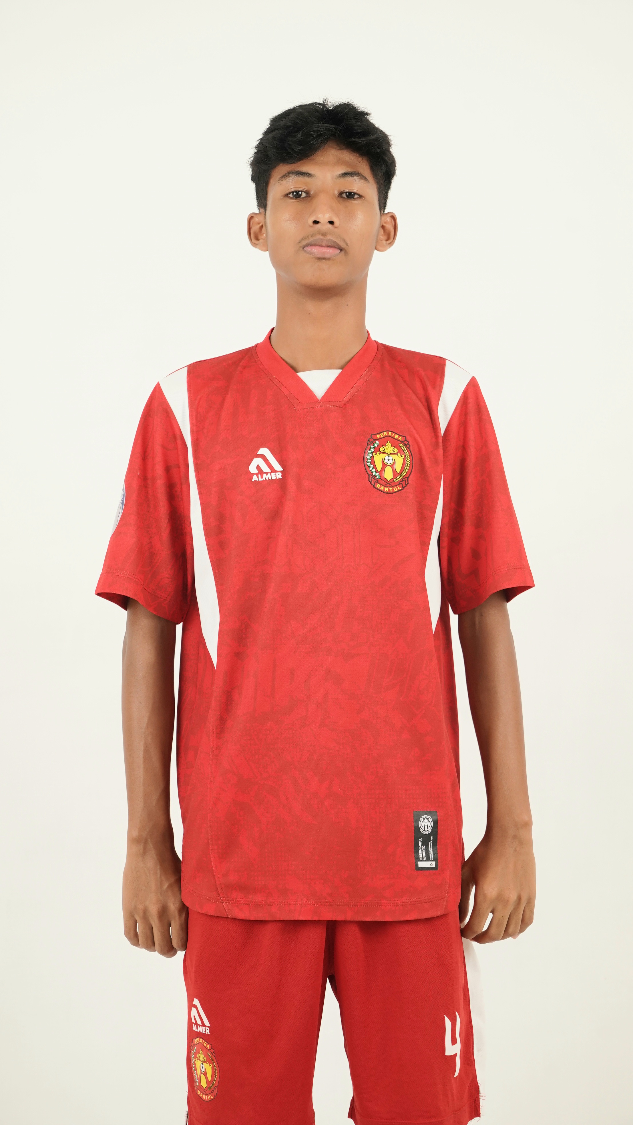 Adliyansyah Arib Wibowo