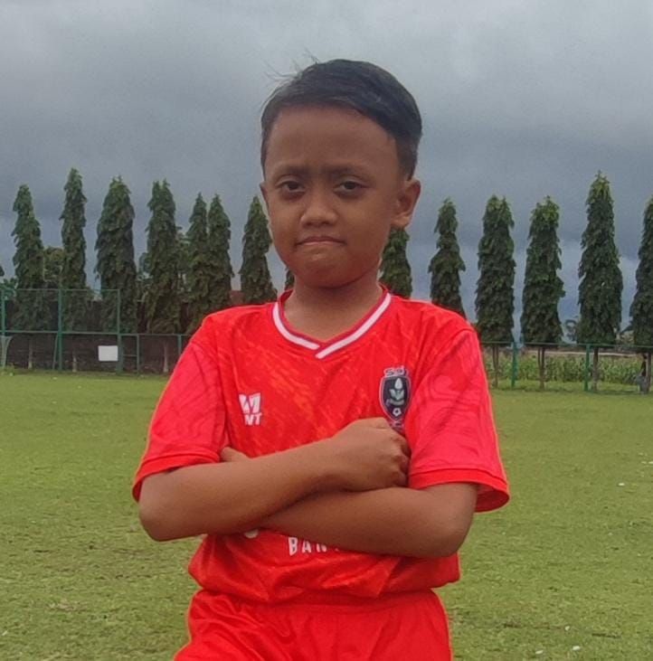 Afnan Alkhalifi Fahmawi