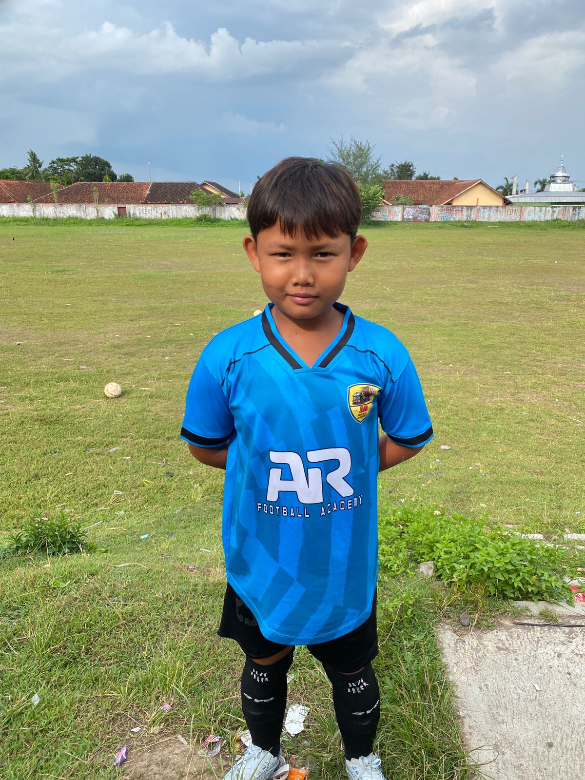 Bintang Mahardika