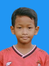 MUHAMAD FADLAN