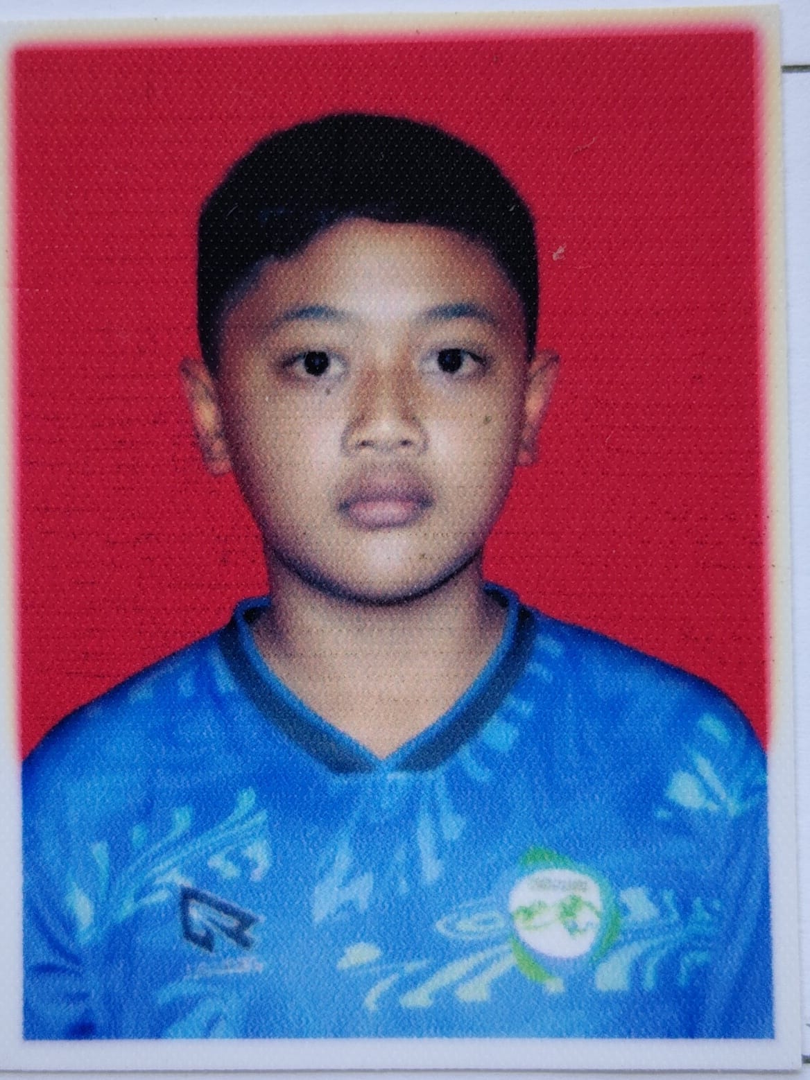 ANDARU WIKAN JAYANTAKA