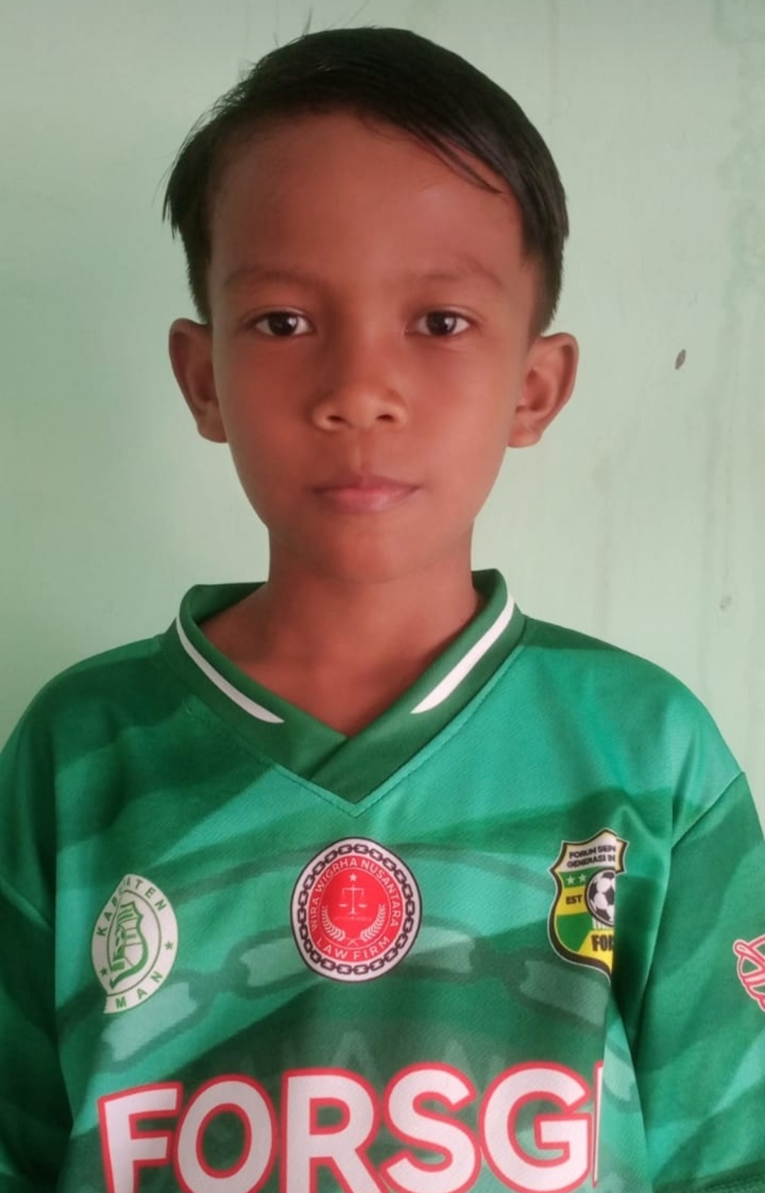 MUHAMMAD FADHIL ARZAQI