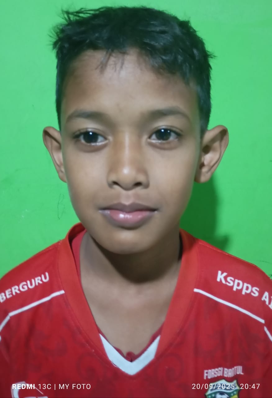 jordan mahardika yogatama