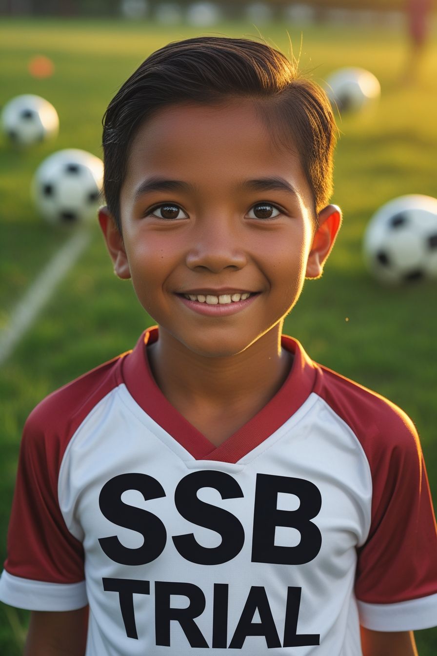 rudi