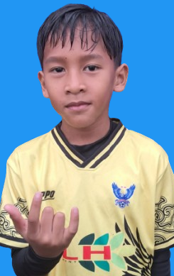 DEVANO NATHAN PUTRA ANANDY