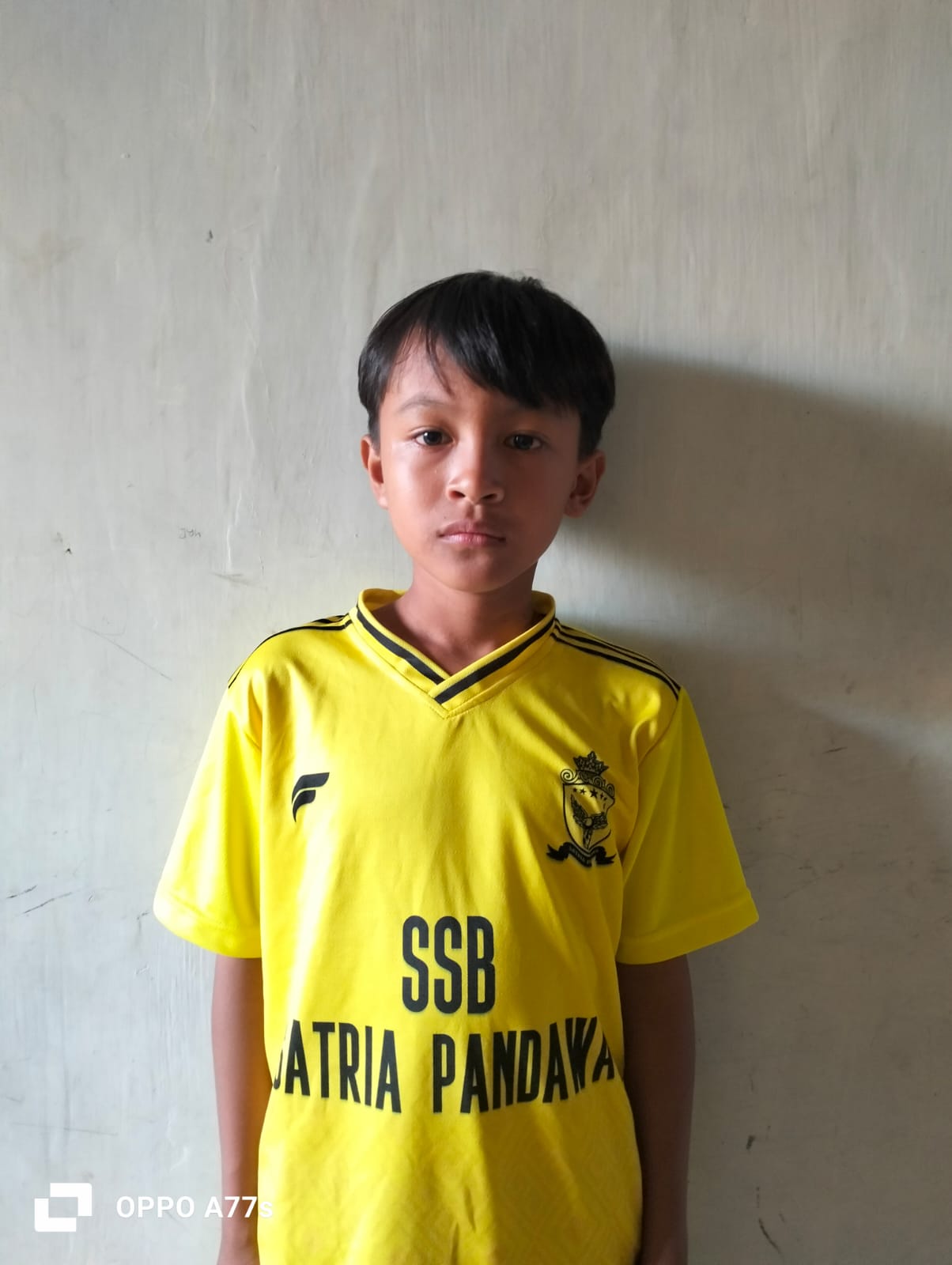 ZIDAN FATIR ARRAFI