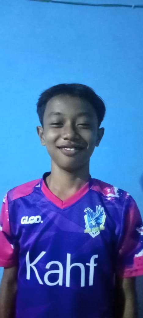 Lionel lif magani arela