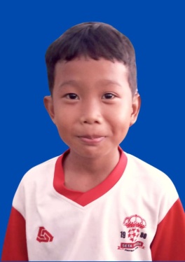 Viandrino Bastian Dwiasa