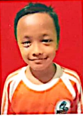 Biyan Aschiya Putra Susanto
