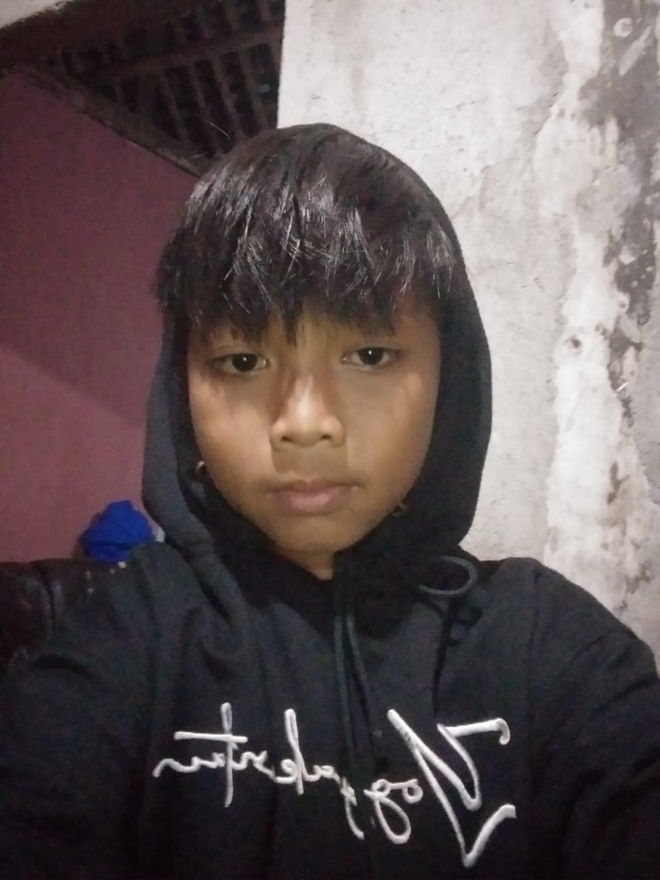 TRYASKHA HADI WIJAYA