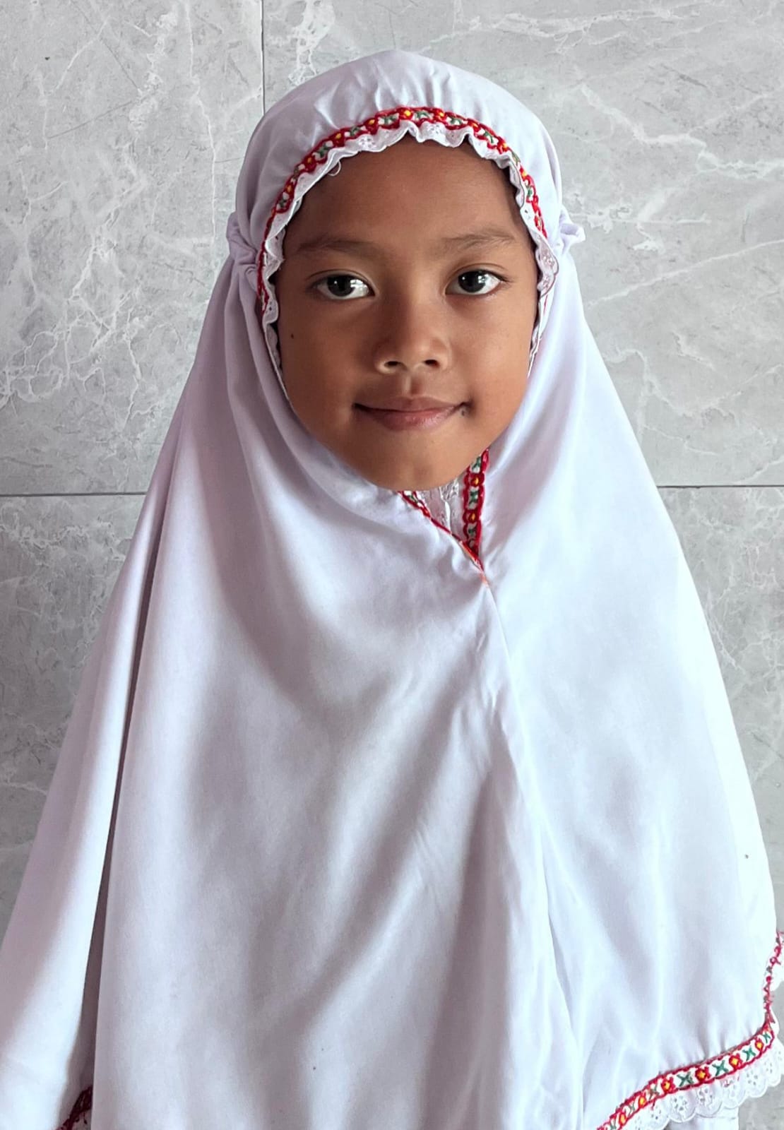 DEWI KAYANA
