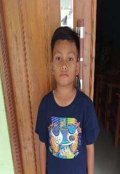 Luthfie Sakhi Zaidan