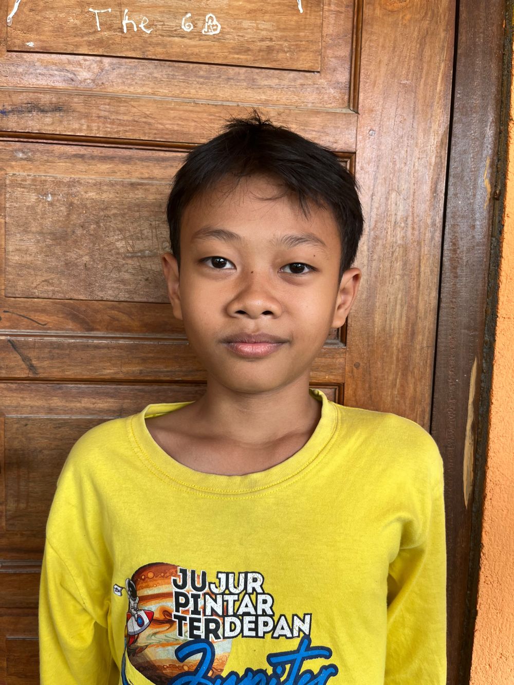Kabsya Jabar Rokhim