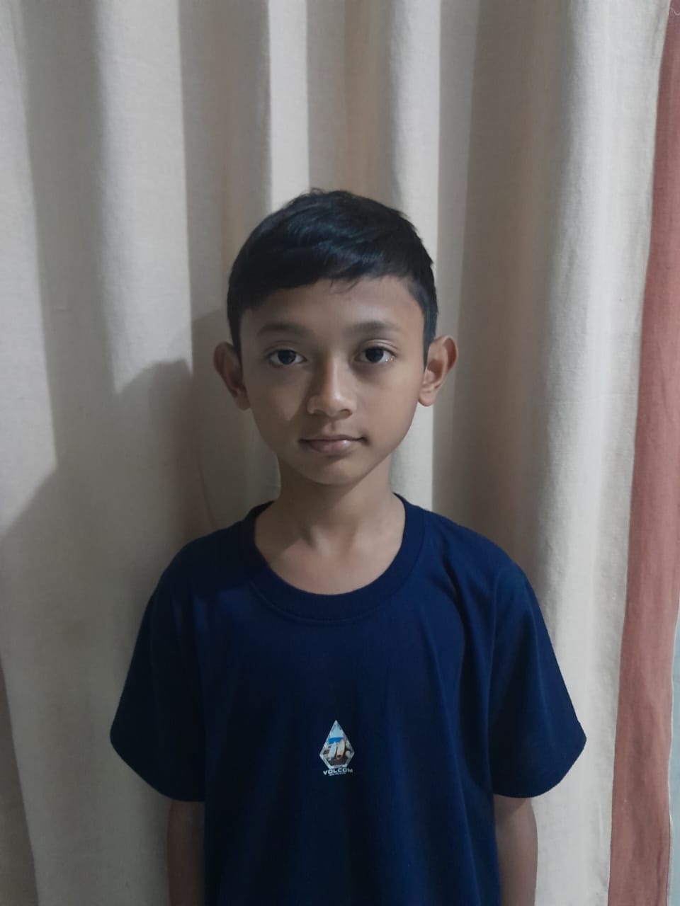 Hamdan