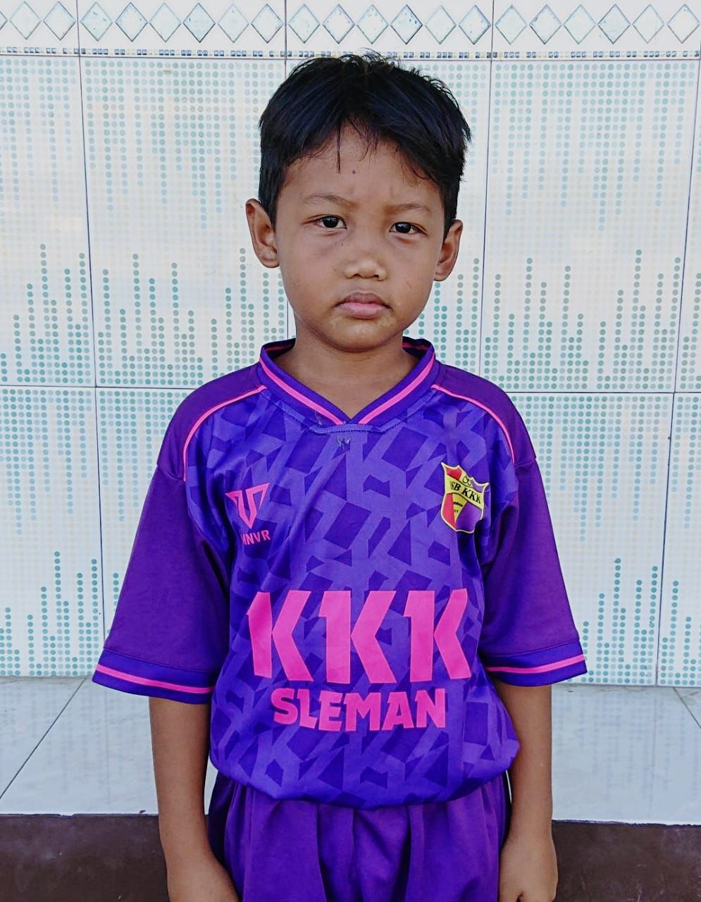 FABIYAN ARDHANA NUGRAHA