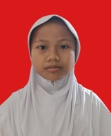 Almira Qinara Putri