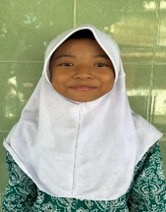 Cella Khanaya S
