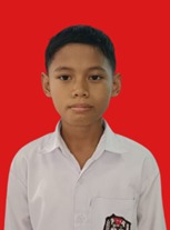 Muhammad Ikmal Khasani