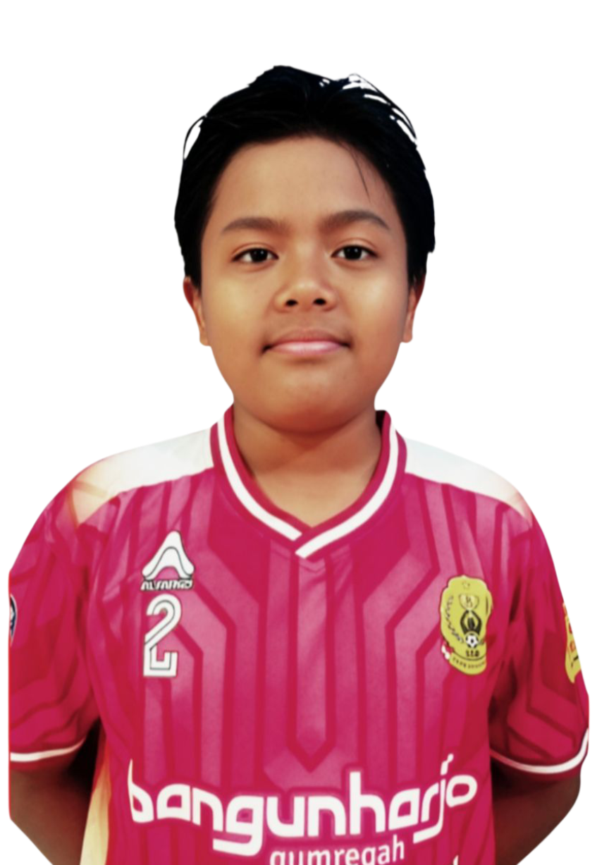 REHAN HARJUNO RIDWAN