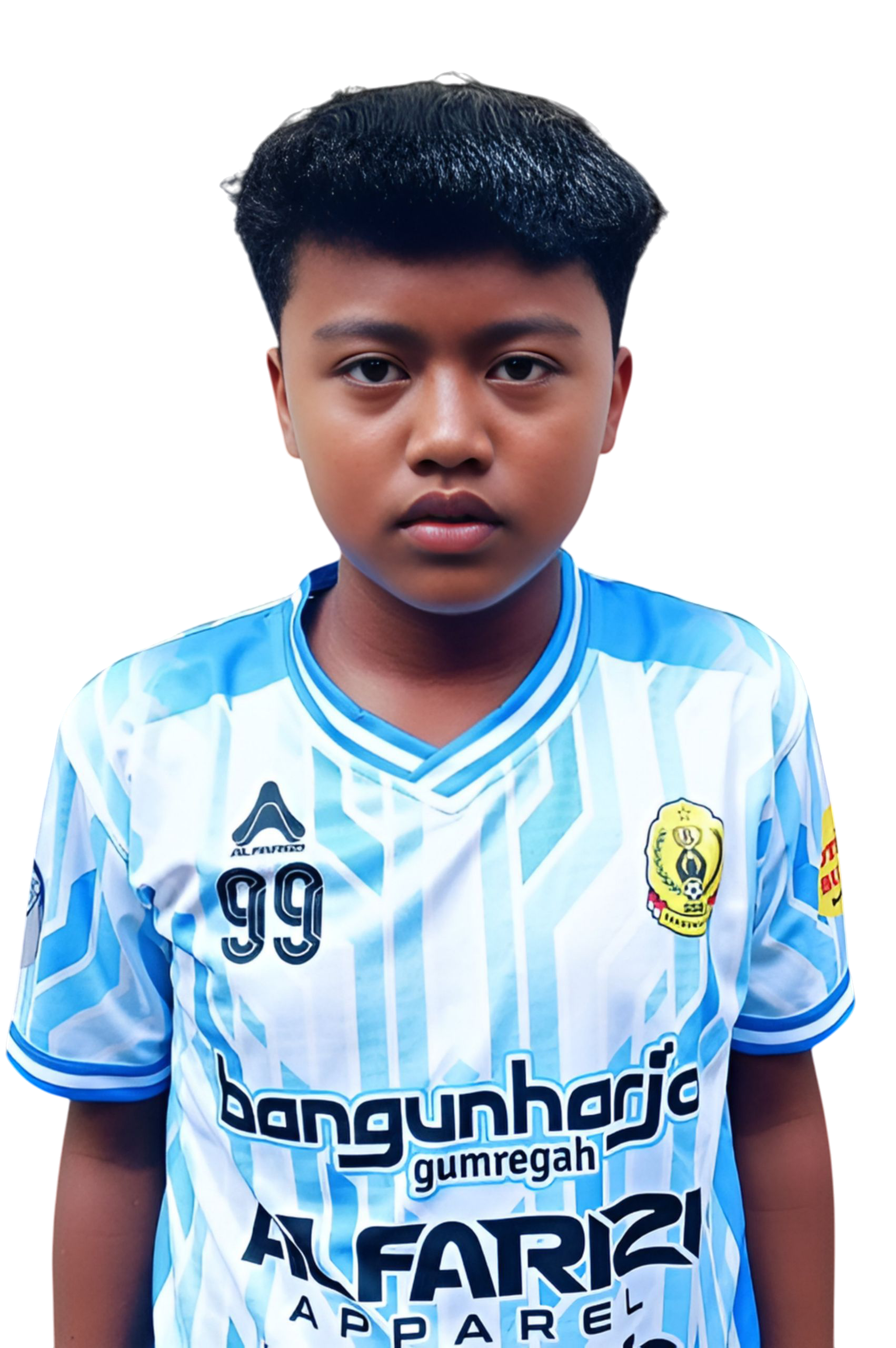 RAFFKA NANDY NDALU SAPUTRA