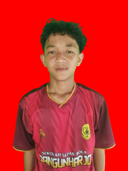 MUHAMAD NUR ROHMAN